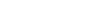 Agent de sécurité Guyancourt